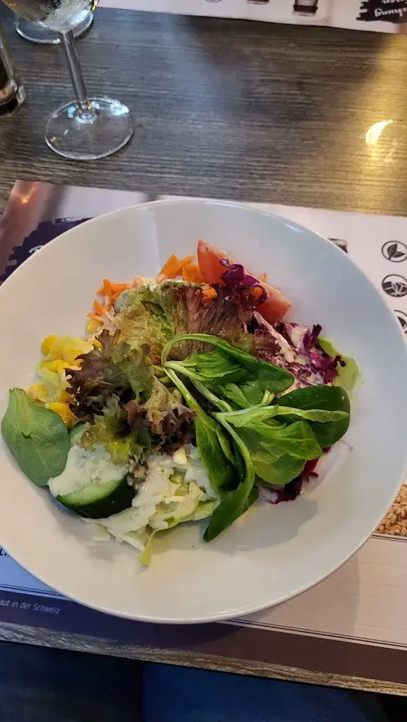 Menu_Zunfthaus zu Metzgern_Thun_image_7