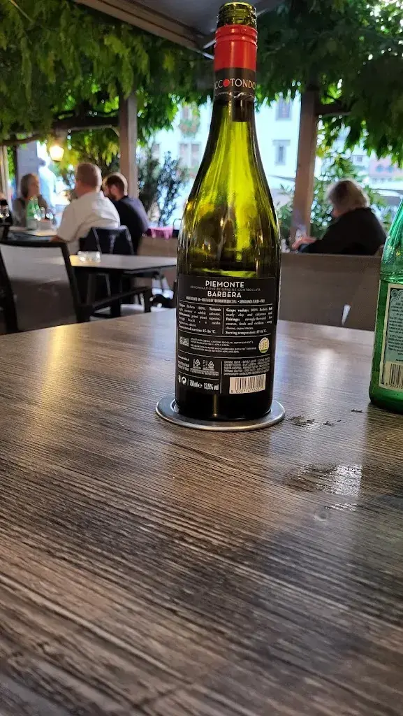 Menu_Zunfthaus zu Metzgern_Thun_image_8