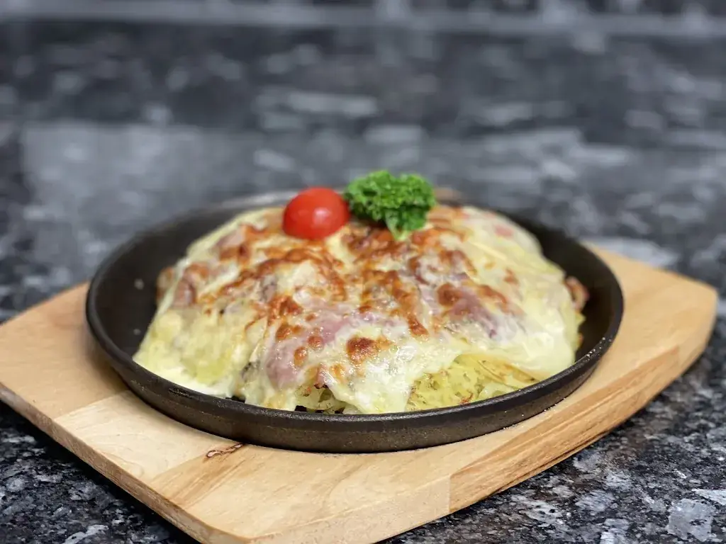 Zunfthaus zu Metzgern_Thun_slider_image_2