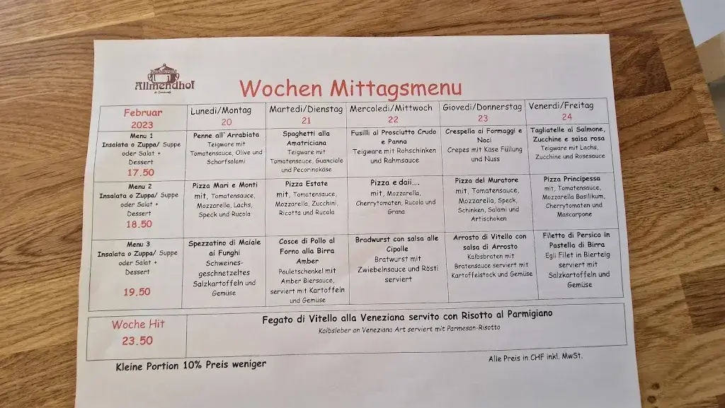 Menu_Allmendhof_Thun_imagen_1