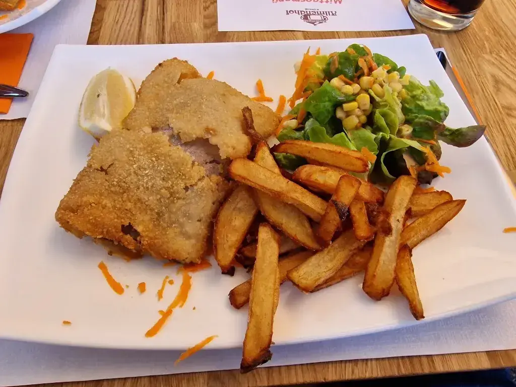 Menu_Allmendhof_Thun_imagen_2