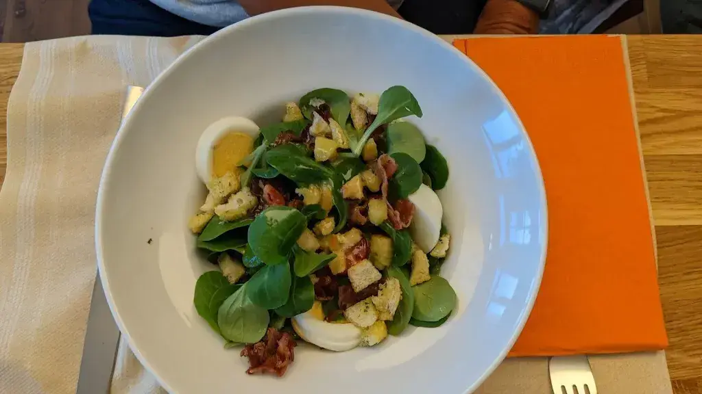 Menu_Allmendhof_Thun_imagen_3