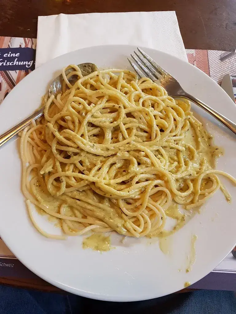 Menu_Allmendhof_Thun_imagen_4