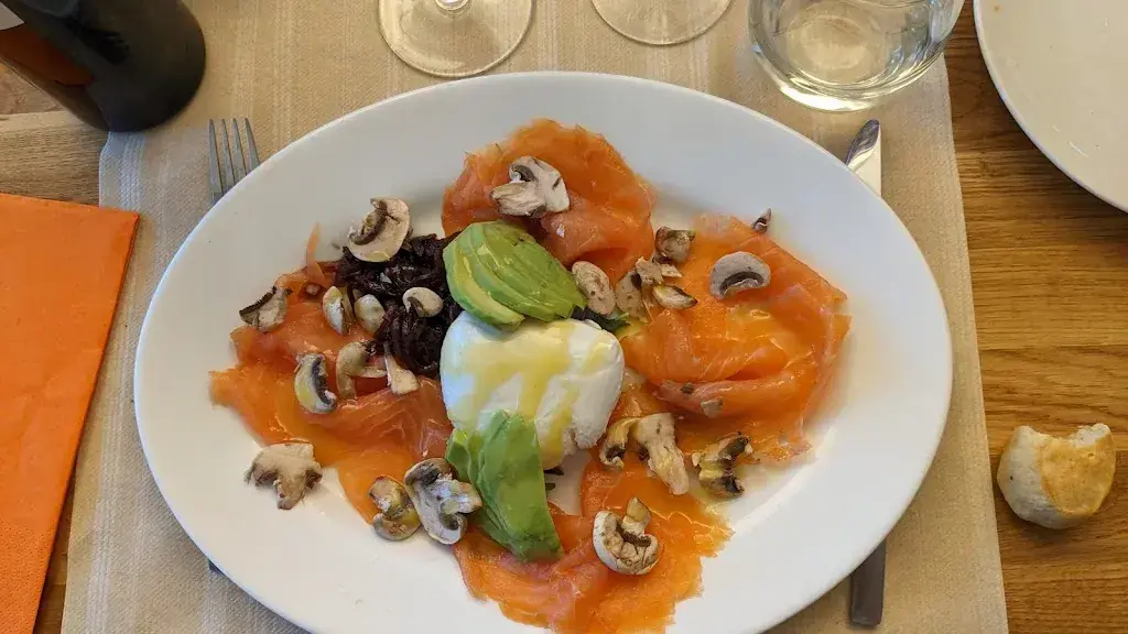 Menu_Allmendhof_Thun_imagen_5