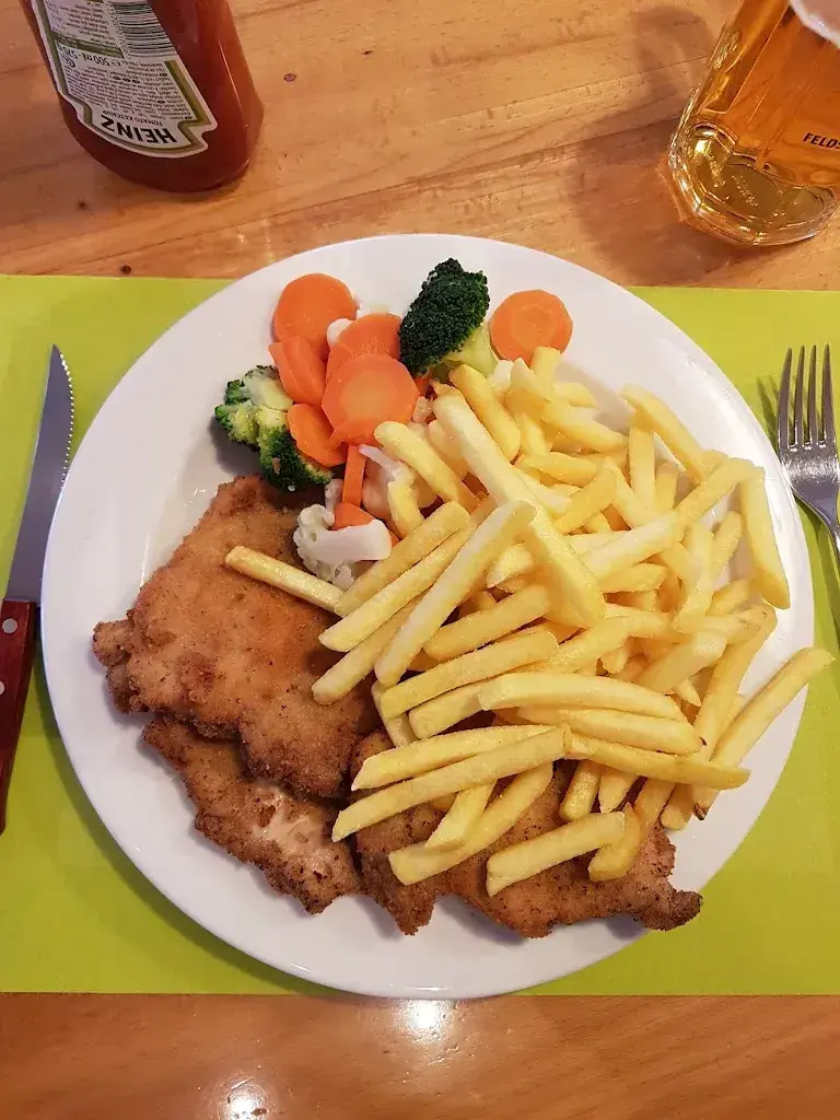 Menu_Allmendhof_Thun_imagen_6