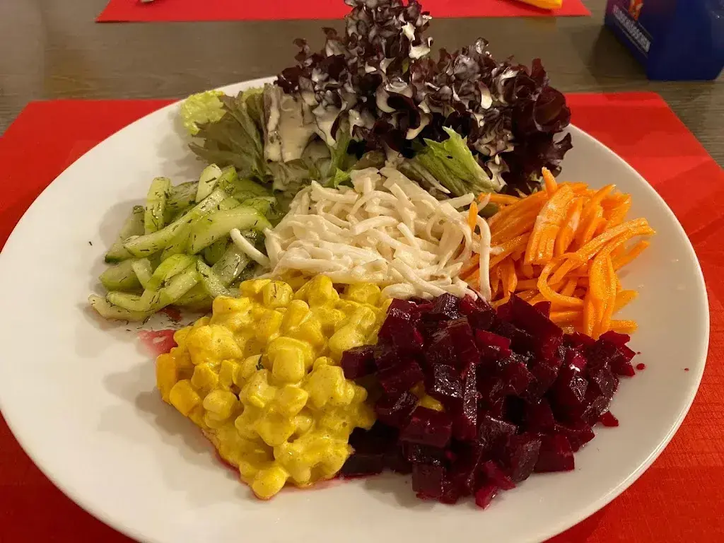 Menu_Allmendhof_Thun_imagen_7