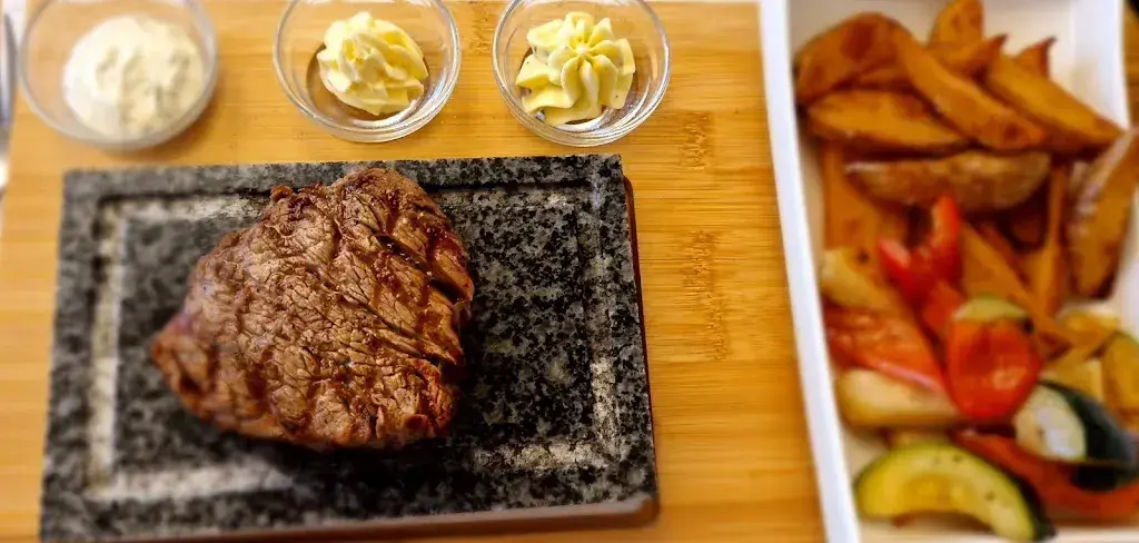 Menu_Allmendhof_Thun_imagen_8