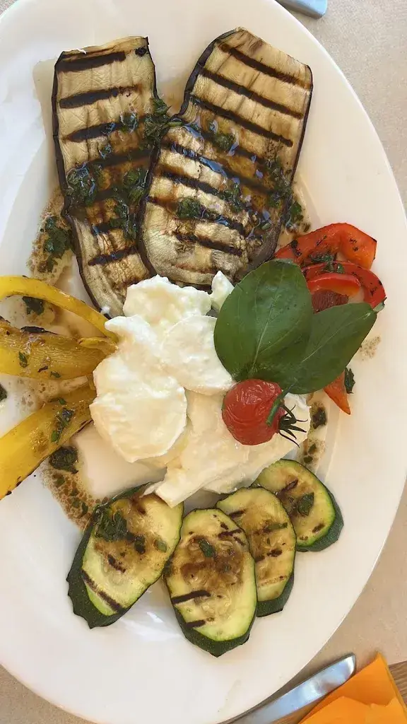 Menu_Allmendhof_Thun_imagen_9