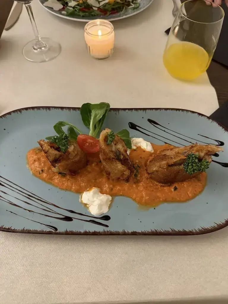 Tatiana Figueiredo_Allmendhof_Thun_reseña