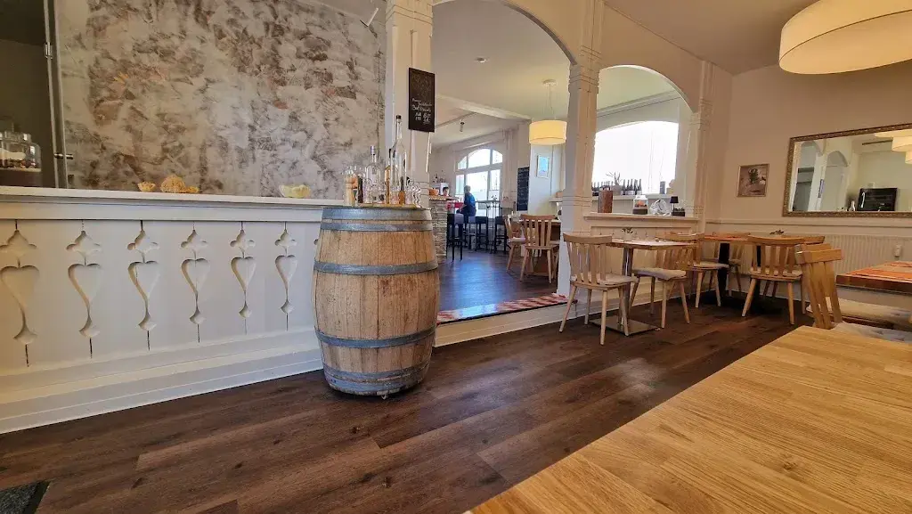 Allmendhof_Thun_slider_image_1