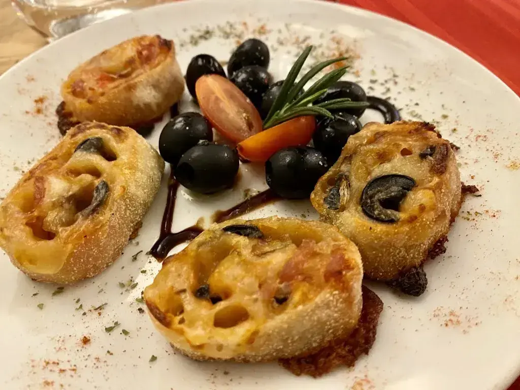 Allmendhof_Thun_slider_image_2