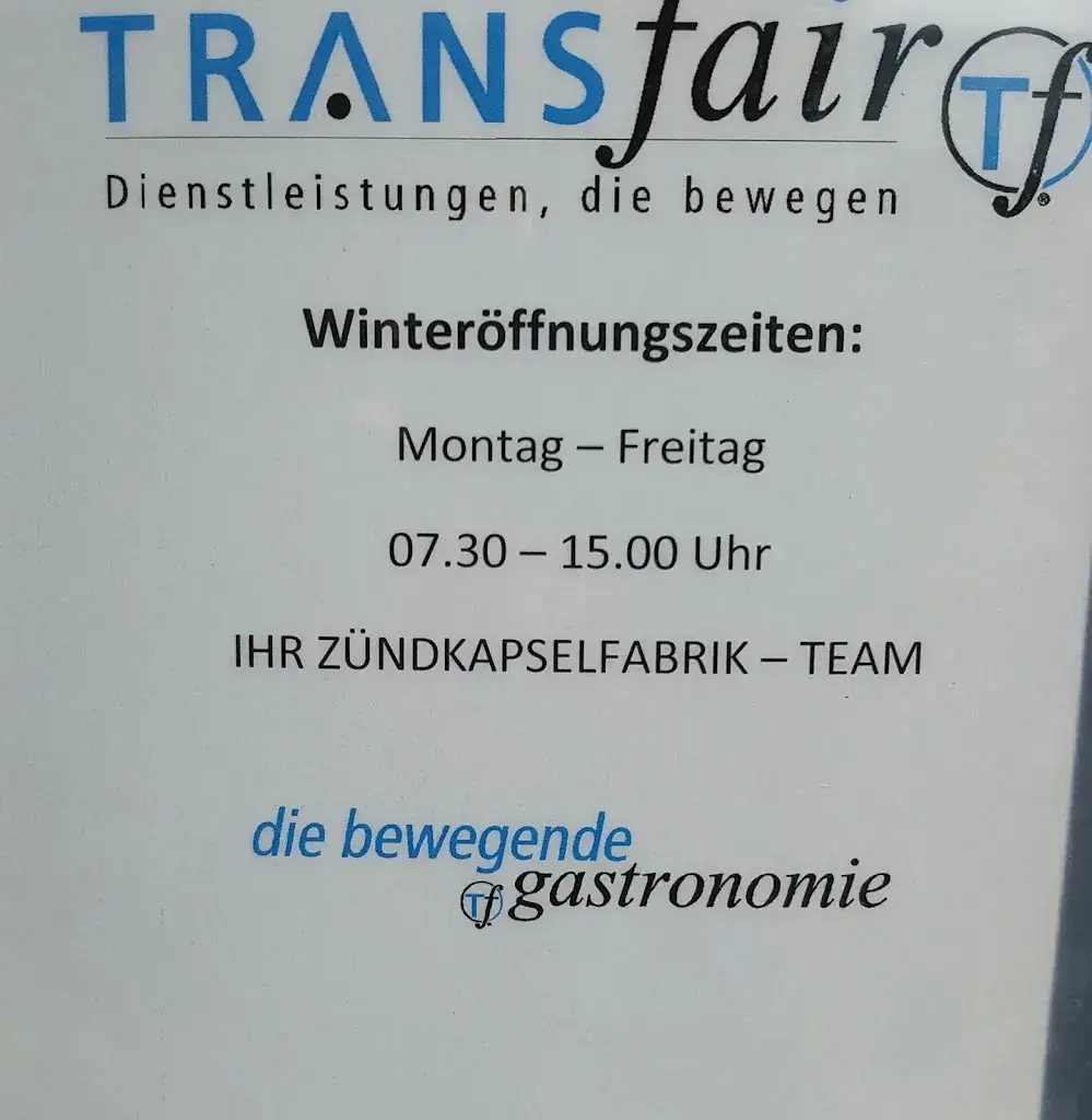 Menu_Zündkapselfabrik_Thun_image_1