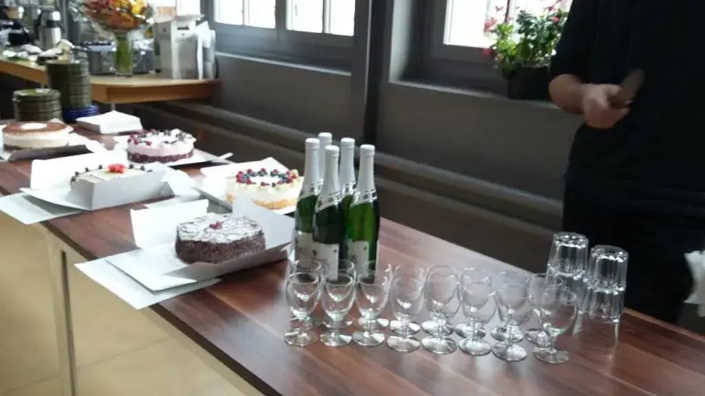 Menu_Zündkapselfabrik_Thun_image_3