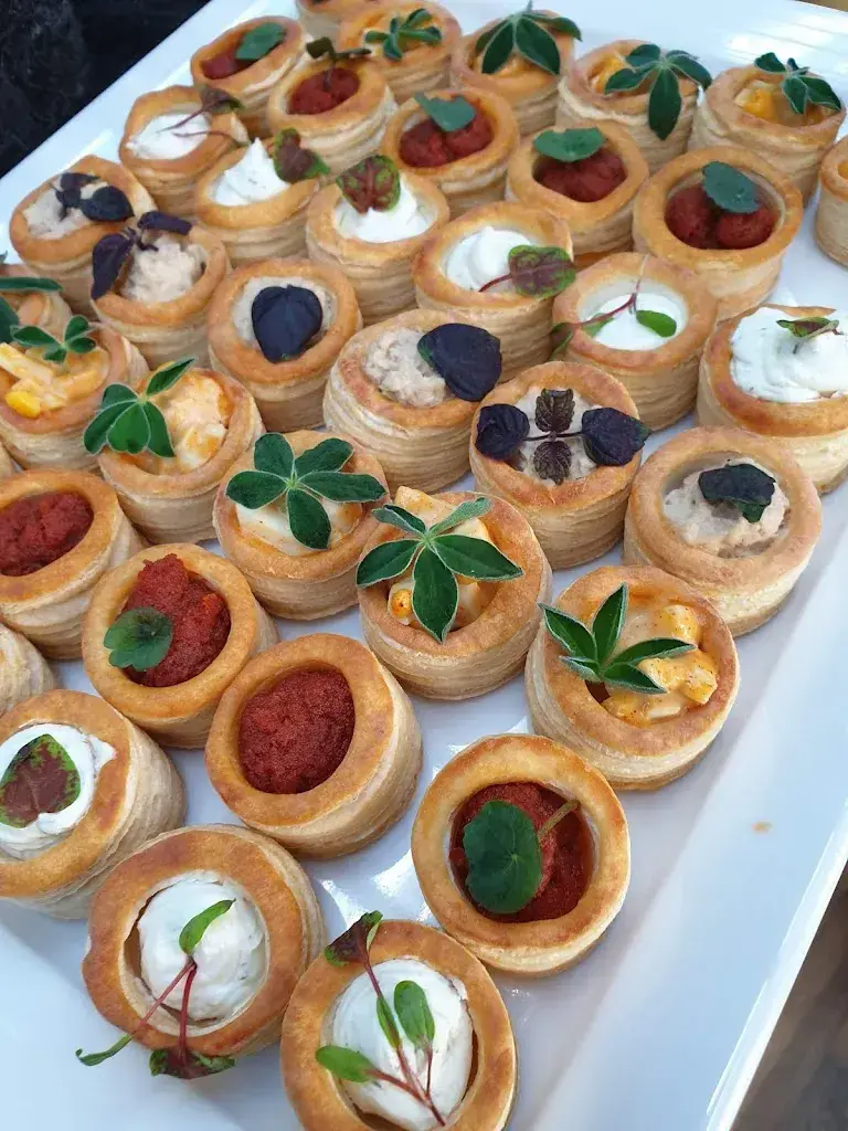 Menu_Zündkapselfabrik_Thun_image_4