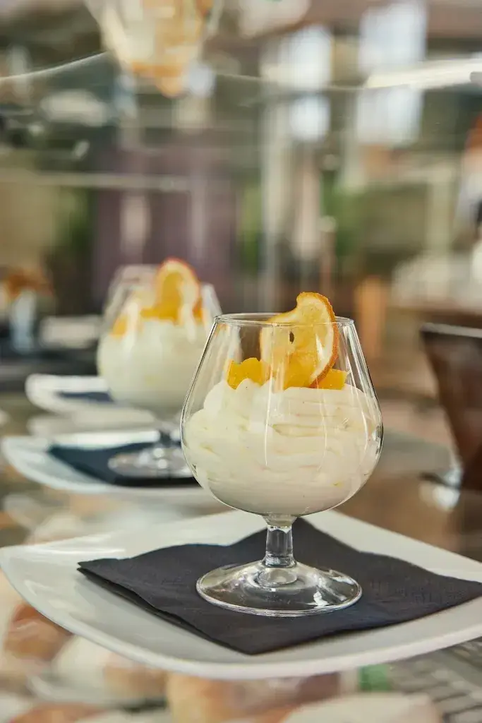 Menu_Zündkapselfabrik_Thun_image_5