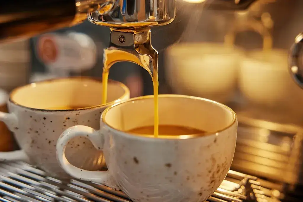 Menu_Zündkapselfabrik_Thun_image_6