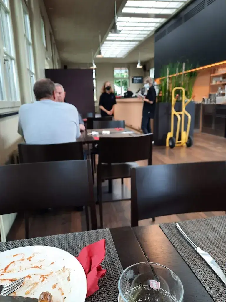 Menu_Zündkapselfabrik_Thun_image_7