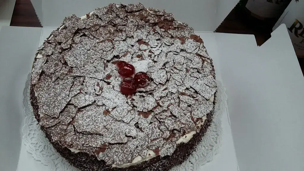 Menu_Zündkapselfabrik_Thun_image_9