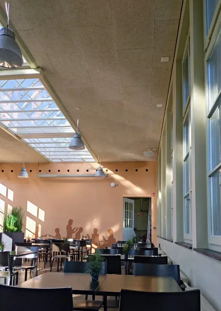 Thomas Kaupert_Zündkapselfabrik_Thun_avis