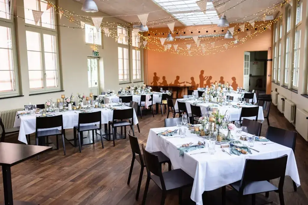 Sascha Jenni_Zündkapselfabrik_Thun_avis