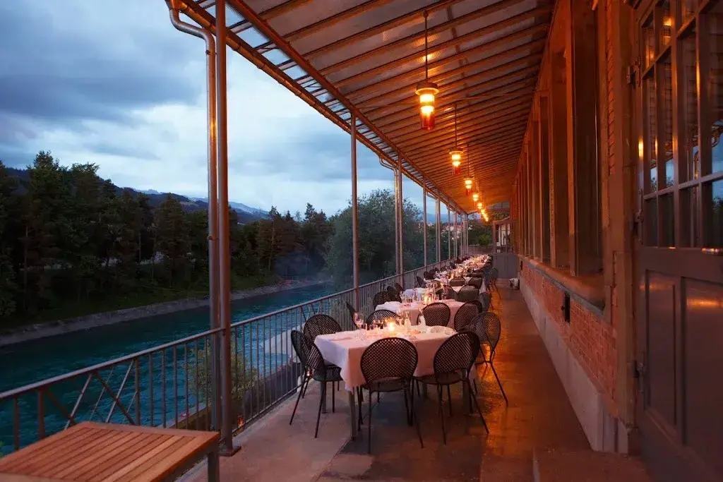 Zündkapselfabrik_Thun_slider_image_1