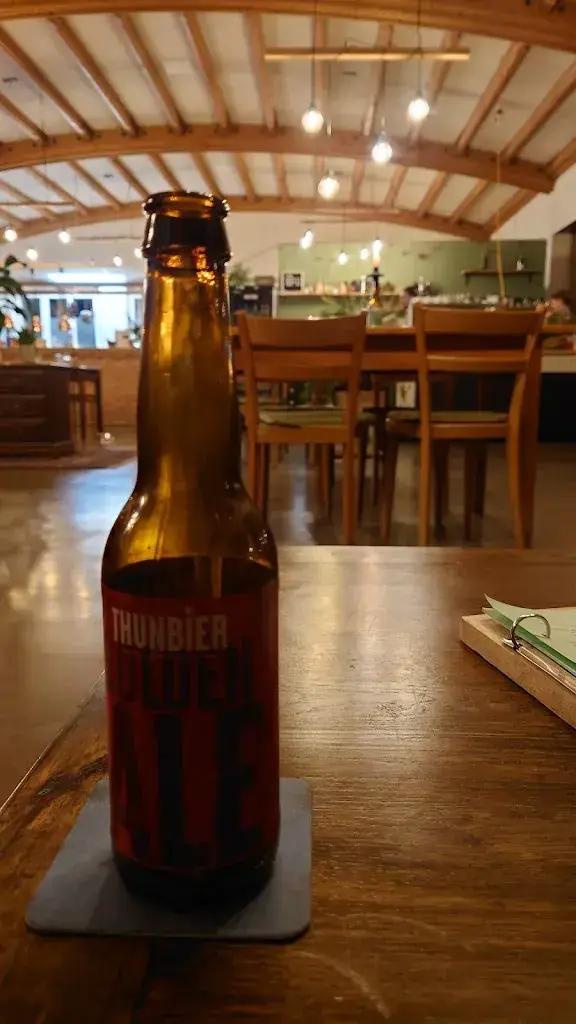 Menu_Stubä8_Thun_image_2