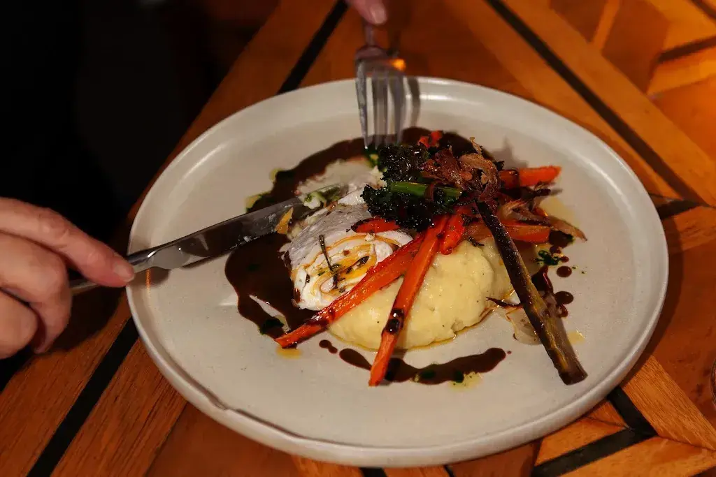 Menu_Stubä8_Thun_image_3