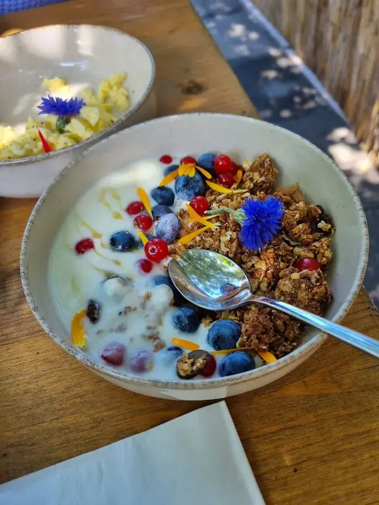 Menu_Stubä8_Thun_image_4