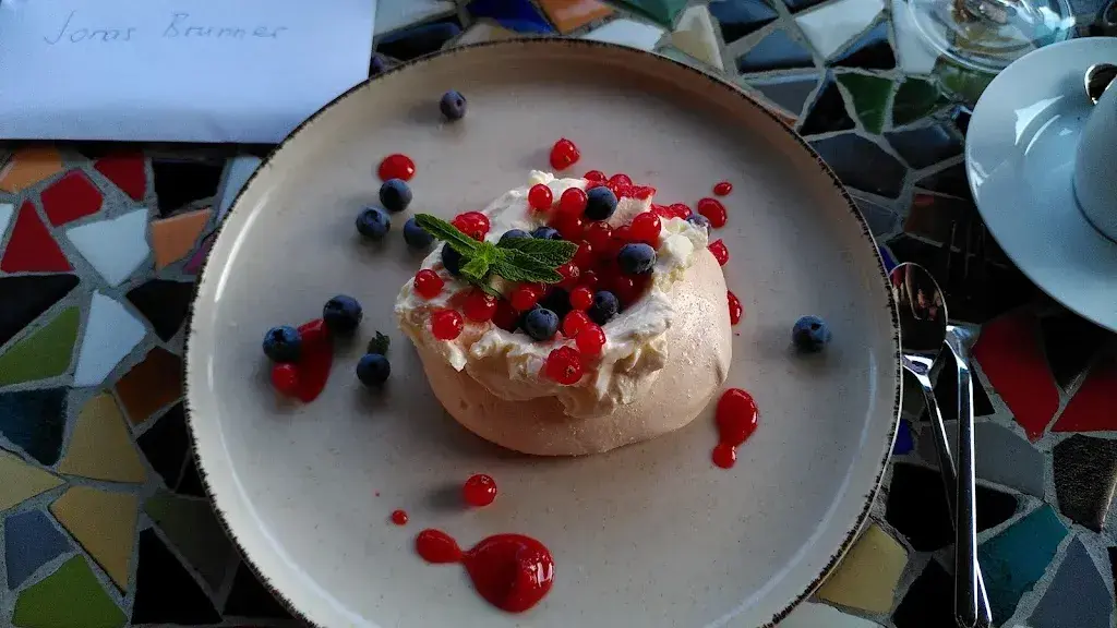 Menu_Stubä8_Thun_image_5