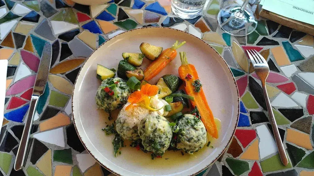 Menu_Stubä8_Thun_image_6