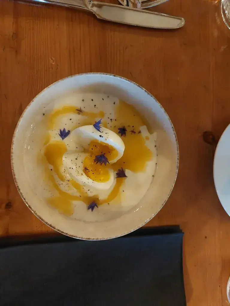 Menu_Stubä8_Thun_image_8