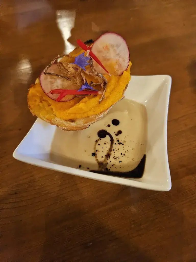 Menu_Stubä8_Thun_image_9