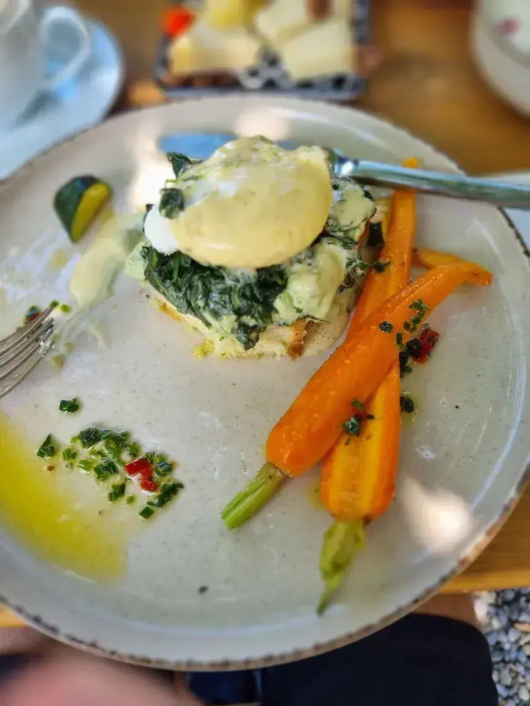 Onno van Braam_Stubä8_Thun_review