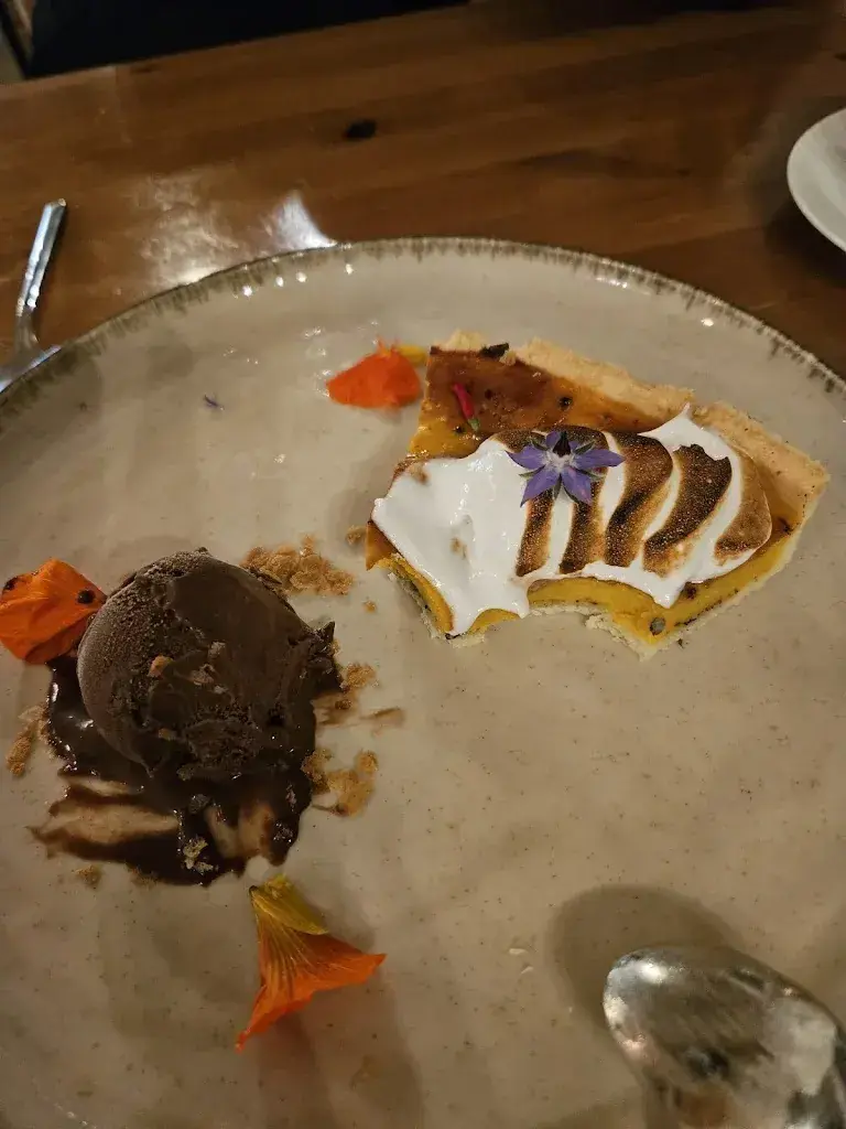 SC T_Stubä8_Thun_review