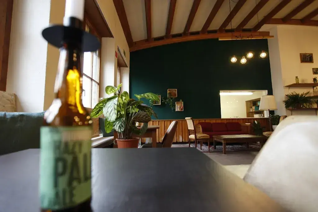 Stubä8_Thun_slider_image_1