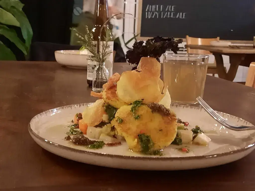 Stubä8_Thun_slider_image_2