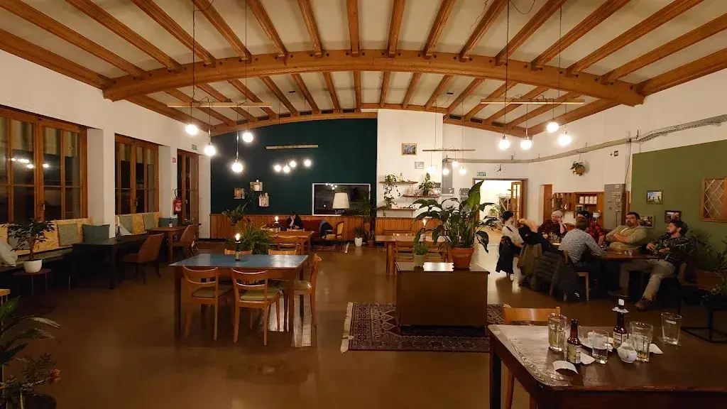 Stubä8_Thun_slider_image_3