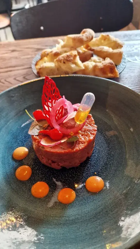 Menu_Mia Osteria & Pizzeria_Spiez_immagine_1