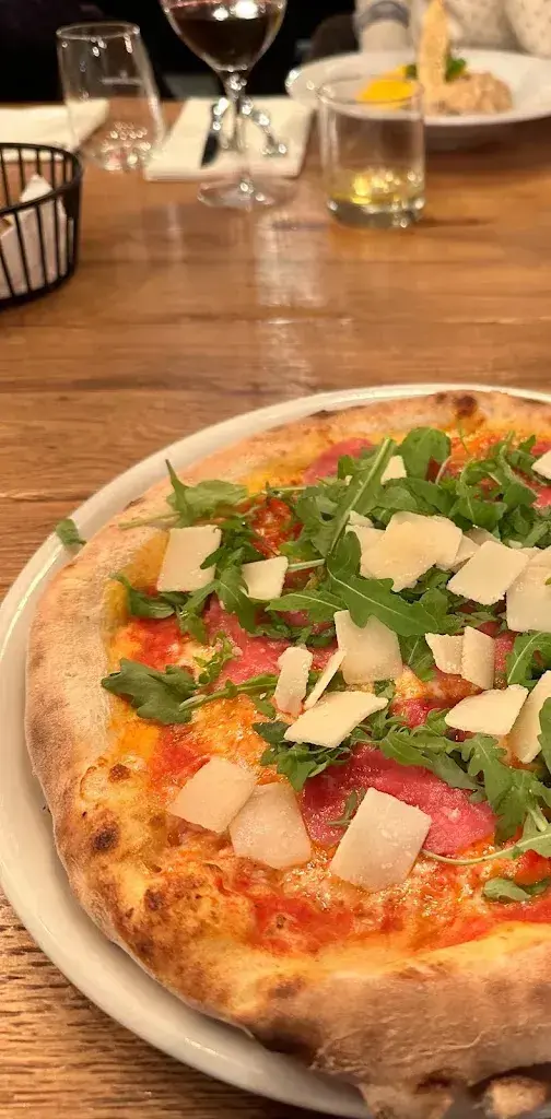 Menu_Mia Osteria & Pizzeria_Spiez_immagine_2