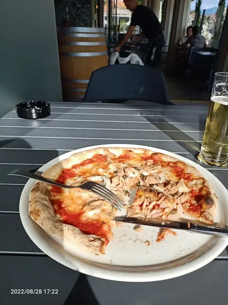 Menu_Mia Osteria & Pizzeria_Spiez_immagine_3