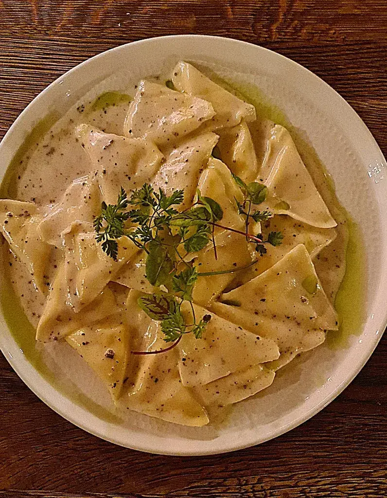 Menu_Mia Osteria & Pizzeria_Spiez_immagine_4