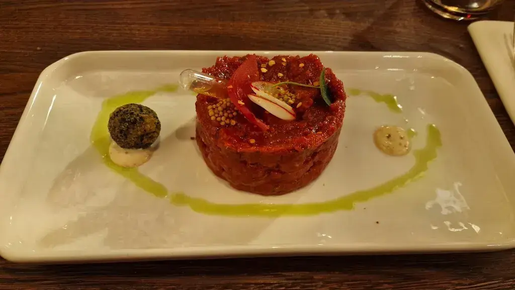 Menu_Mia Osteria & Pizzeria_Spiez_immagine_5