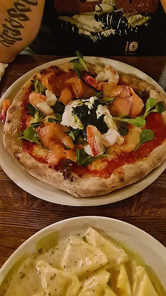 Menu_Mia Osteria & Pizzeria_Spiez_immagine_6