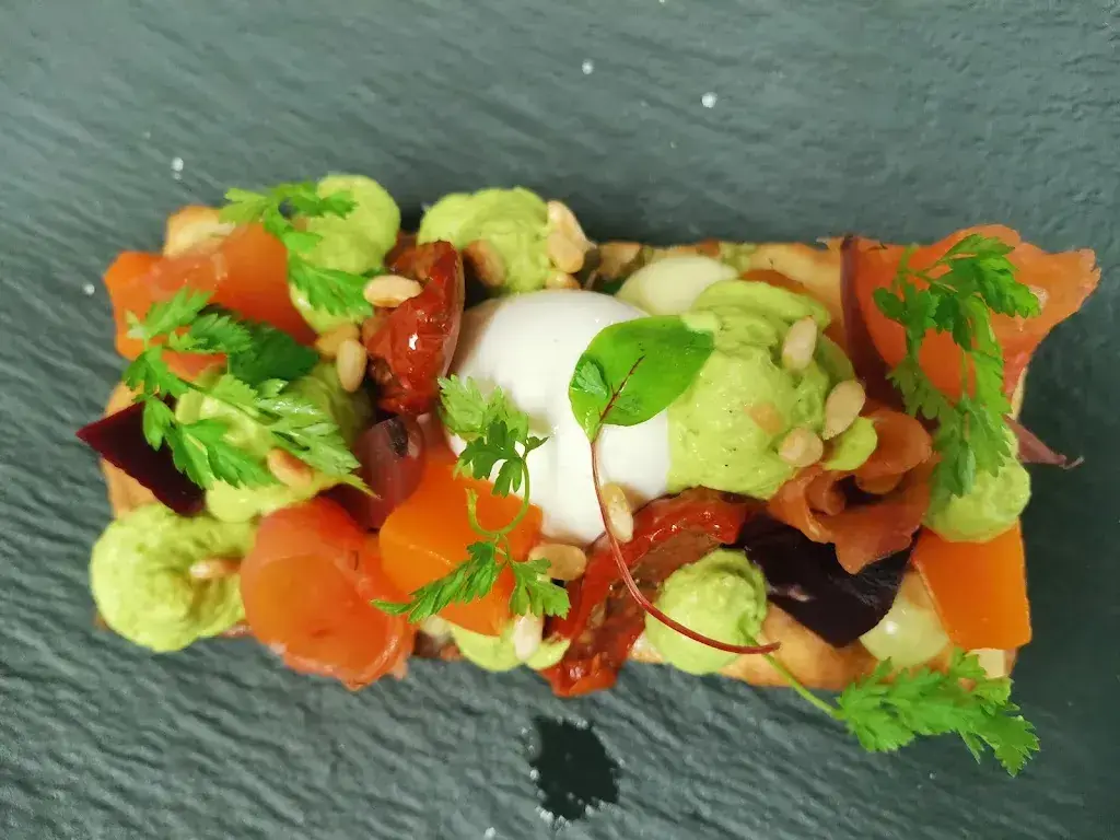 Menu_Mia Osteria & Pizzeria_Spiez_immagine_7