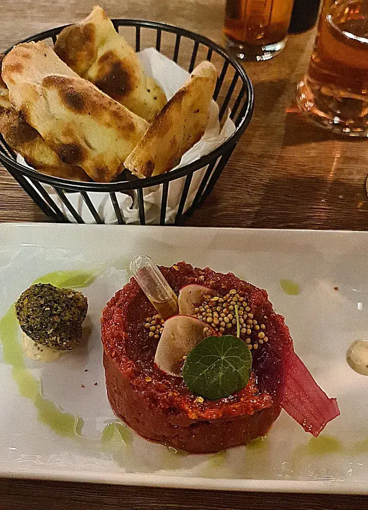 Menu_Mia Osteria & Pizzeria_Spiez_immagine_8