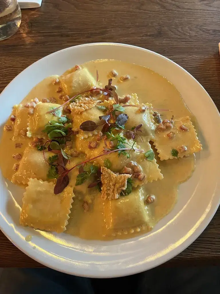 Menu_Mia Osteria & Pizzeria_Spiez_immagine_9