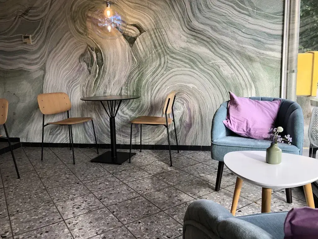 Bart Beckers_Mia Osteria & Pizzeria_Spiez_recensione