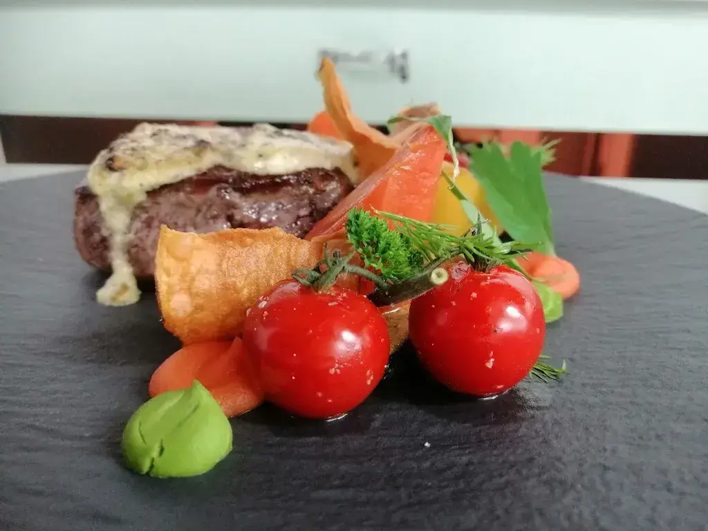 Mia Osteria & Pizzeria_Spiez_slider_image_2