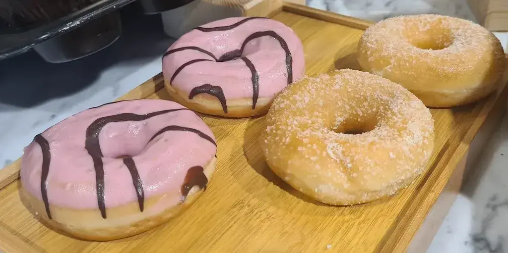 Menu_Migros-Restaurant - Spiez - Terminus_Spiez_imagen_3