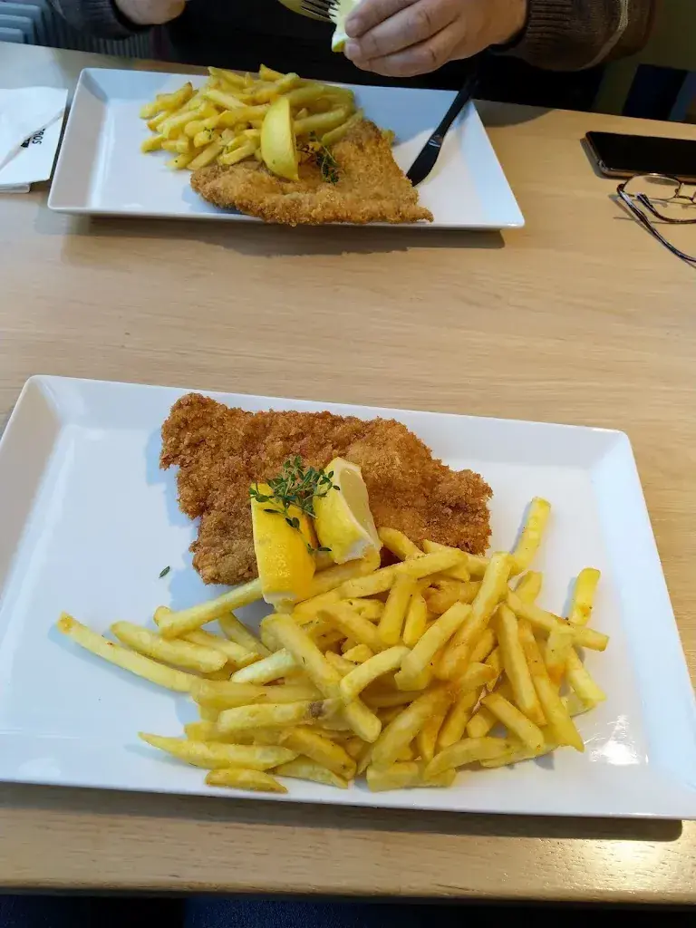 Menu_Migros-Restaurant - Spiez - Terminus_Spiez_imagen_6